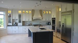 Best 15 Cabinetry And Cabinet Makers In Mississauga On Houzz
