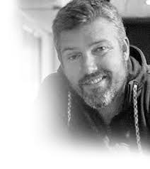 Meet The Team — LRC Consulting Solutions