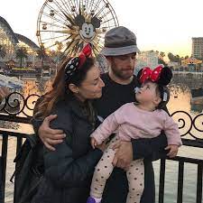 Maybe you would like to learn more about one of these? Marimar Vega Confirma Separacion De Su Esposo A Dos Anos Y Medio De Su Matrimonio Famosos Univision