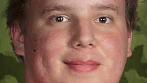 Organ donation and the legacy of Caleb Holman