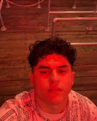 Marcus Muñoz (@marcusmunoz_) • Instagram photos and videos