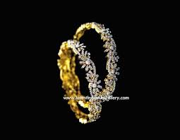 Pin On For The Love Of Jewels