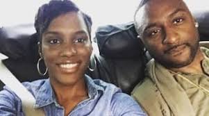 Married At First Sight: Friend-Zone And Powerful Prayer