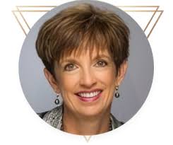 Athena Leadership Conference