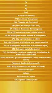 We did not find results for: Pmp 6 Helper Demo For Android Apk Download