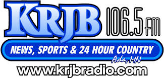 Image result for tbn:jHJU-mapN3GIUM::www.3tt3.net/up/izxgfiles/Dww27471.jpg