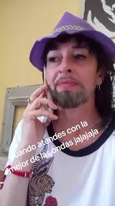 Risa y Humor en el Teatro: ¡Atendiendo con Estilo!