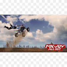 Atv alive 2021 live stream pro gaming dirt bike racing games reflex motocross supercross big jump racing free ride battle all out mx helmet cam Mx 2 Png Images Pngwing