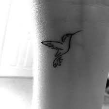 Pot it on your inner lower arm, upper chest. 20 Stunning Hummingbird Tattoo Ideas Tattoos For Daughters Mom Tattoos Bird Tattoo Wrist
