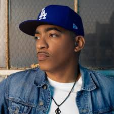 Bishop Johnny Withers