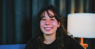 ANNUAL CHARITY AND FUNDRAISING REPORT 2023–24