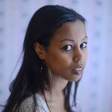 Khartoum was lit with savage fire': five Sudanese writers