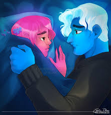 The best gifs for lore olympus fanfiction. Lore Olympus Hades And Persephone