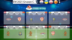 Goran pandev und enis bardhi müssen für die kreativen momente sorgen. Fvu No4byz6ttm