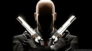 Please contact us if you want to publish a gangsters with guns wallpaper on our site. Hitman Movie Guns Wallpaper Desktop Background