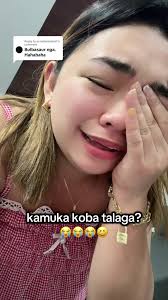 Vanessa Aragon (@sofieeeee004)