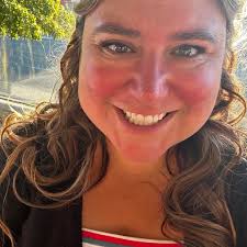 UPDATE: We have selected Kevin Dean as the winner. See below. Karma Contest  Alert: Win a Maeg's BBQ Boats for you and seven of your best friends. Be  sure to check out