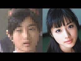 耳を引っ張るだけで驚くべき変化が体に起きる 節約美容効果 youtube ビューティーアドバイス 美容 体