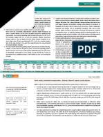 1,396 mil sq ft/gal (34.2 m²/l at 25 microns). Berger Paints Ar 19 20 Pdf Paint Epoxy