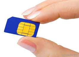 But most filipinos hold sim cards of both operators. 3 Reasons Why Sim Card Registration In The Philippines Might Be A Bad Idea Vulcan Post