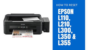 Téléchargement du logiciel epson ecotank l220, pilotes de scanner et l'imprimante epson l220 ink tank est une solution d'impression 3 en 1 (impression, numérisation, copie) à faible coût pour la maison. How To Install Epson Tm U220 Receipt Printer Youtube