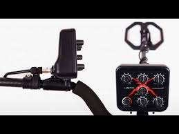 Metal detector └ misuratori e rilevatori per misurazione, collaudo e ispezione industriale └ articoli di misurazione, collaudo e ispezione industriale └ commercio, ufficio e industria tutte le categorie abbigliamento e. Deeptech Beginner Vs Advanced Detector By Ziggyjinx