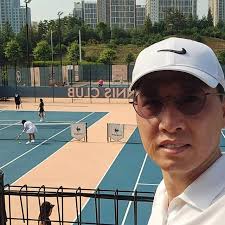 🤣🤣🤣🤣🤣질알 옆차기 ㅋㅋ