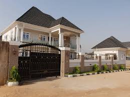 Yet to be confirmed report reveals that the yoruba nation agitator, sunday adeyemo, also known as sunday igboho, has been released by the benin republic following the intervention of some. T Pumpy Estate Fights Unemployment Offers Marketers Buyers 5 Percent Commission Car Free All Expenses Paid