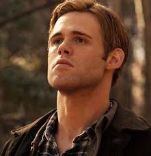 Where the Mangos Grow