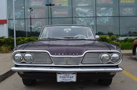 Image result for Caravan Gold 1962 Tempest