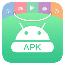 We pride ourselves in having one of the largest for users who are living outside the usa, you can't download or access the applications from amazon store. Paid Mod Apk Free Download Home Facebook