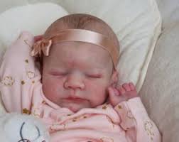 KIT Aria by Toby Morgan