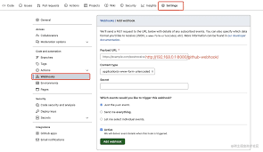 前端工程化：保姆级教学Jenkins 部署前端项目| rosygray