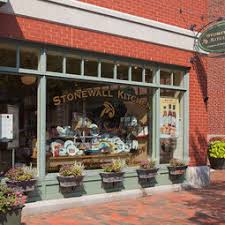 See stonewall kitchen and all rochester has to offer by arranging your trip with our rochester road trip who wants to pay $8 for jams or marinades? Our Company Stores Stonewall Kitchen