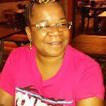 Odessa Larkin's Instagram, Twitter & Facebook