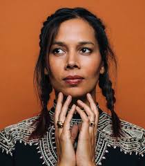 TCB March 21, 2024 — 10 years by Triad City Beat