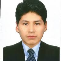 30+ perfiles de «Dennis Jhon»