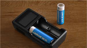Are nicad and lithium batteries interchangeable. Can A Nicad Charger Charge Lithium Ion Batteries Battery Knowledge Large Power