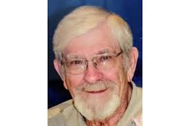 Ernest Walters Obituary (1924