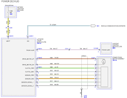 1989 lincoln town car wiring diagram radio for 2000 : Diagram Based 2004 Lincoln Town Car Radio Wiring Diagram 2004 Lincoln Town Car Radio Wire Guide