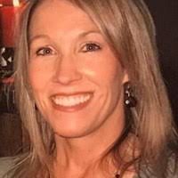 Lynne Olson (Bovee) Obituary