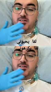 #مش_فارقة_معاي #jpsaad #reelsvideo #reelsinstagram #instareels #viral  #explore #trending #foryou #fyp