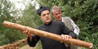Jednak to co działo się wokół tego serialu i filmu nie zawsze było radosne. Ranczo Zdjecia Do Kontynuacji Rusza Juz Latem Producent Komentuje Naekranie Pl
