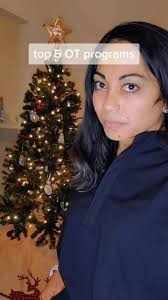 Future Occupational Therapists: Inspirada Pediatrics College Guide