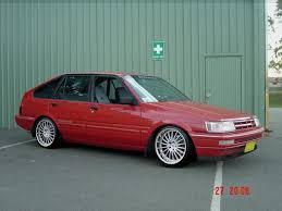 What can i do with a stock 88 corolla. 88 Corolla Seca Twin Cam Toyota Owners Club Australia