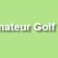 Golf Club of Houston event in Humble, TX