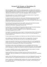 Entdecke rezepte, einrichtungsideen, stilinterpretationen und andere ideen zum ausprobieren. Https Www Peine01 De De Wassets Docs Mediadaten Stadt Eigene Daten Buero Des Rates Daten Fuer Aktuelles Markgraf Nutzungskonzept Alttextilsammelcontainer Aktuell Internet Pdf