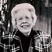 Remembering Sunset High School