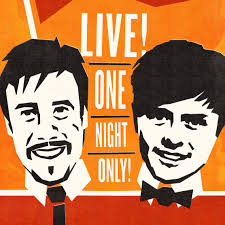 Work — PEDER BERGSTRAND