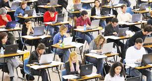 Image result for concorso